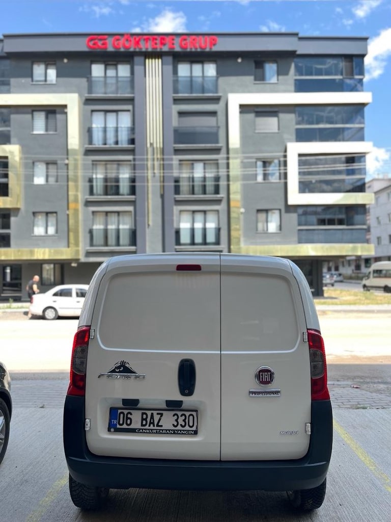 ACİL SATILIK 2019 - 5