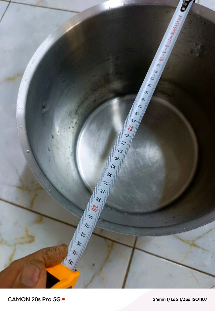ekber çelik kova - 5