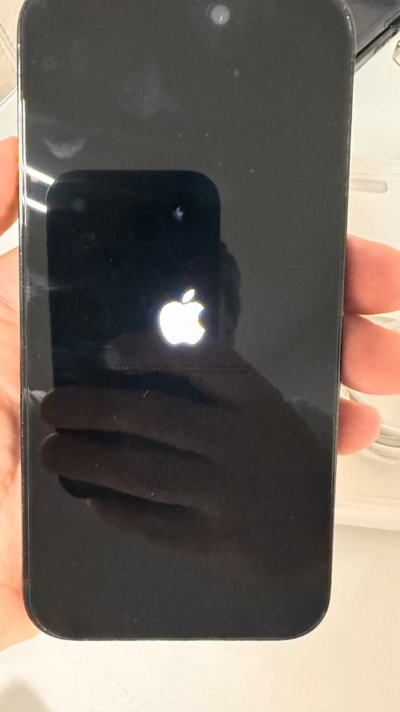 Temiz sorunsuz ilk günkü performansında 14 Promax 256 gb - 18