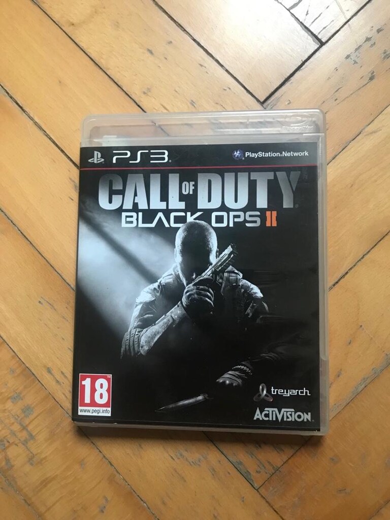 playStation Network oyun cd - 3