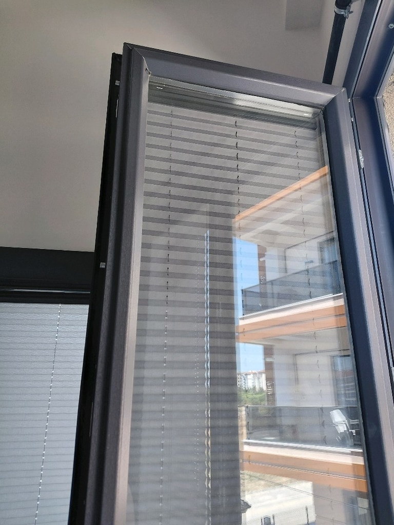 plıcell orijinal 1 aylık - 2
