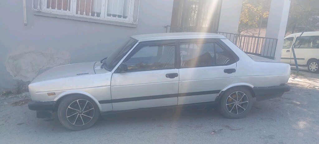 Doğan 131 - 6