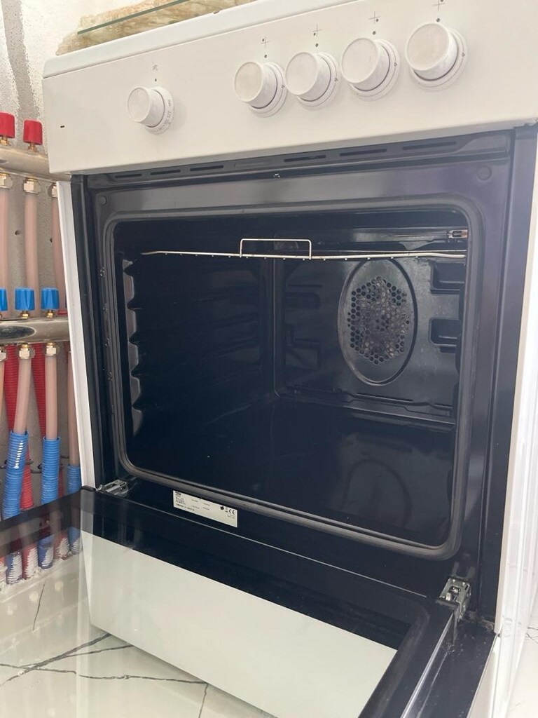 satıcı - 3