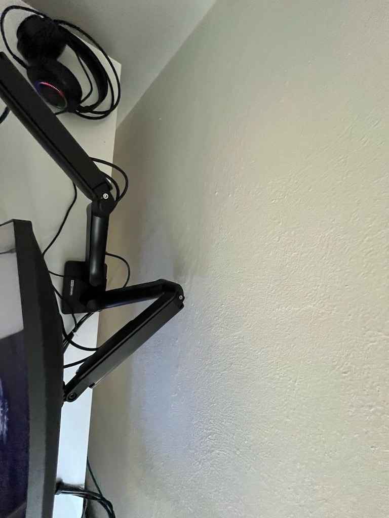 full sistem oyuncu setup - 8