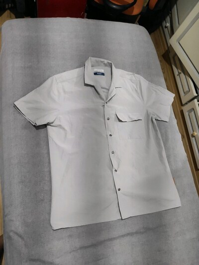 Defacto T shirt