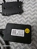 Pedal Commander gaz tepkime cihazi - 4