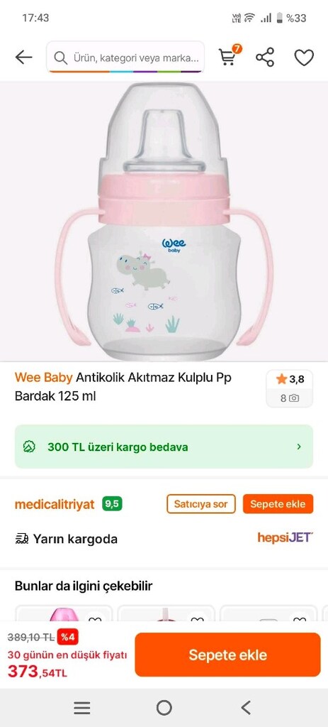biberonlar biberon emzikleri biberon temizleme fırçası toplu fiyattır - 11