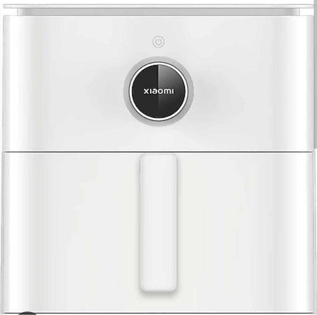 Air fry - 3