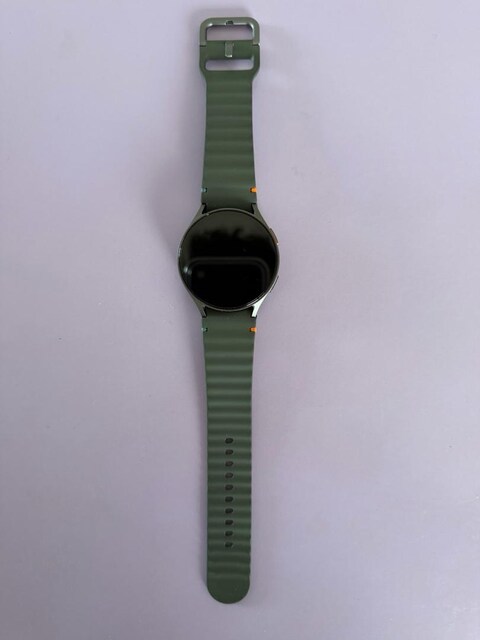 Samsung Galaxy Watch7