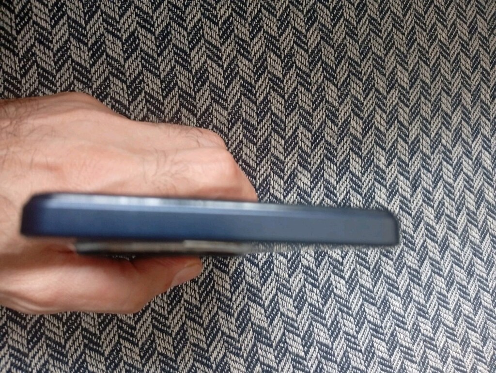 telefon casper - 6