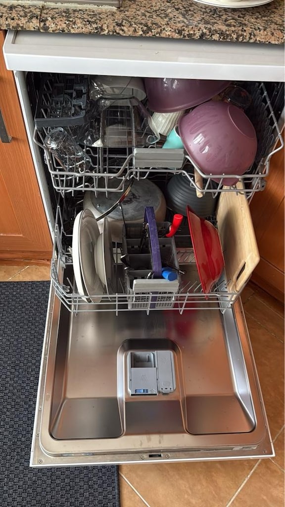 Beko Bm4044 acil satılık - 2