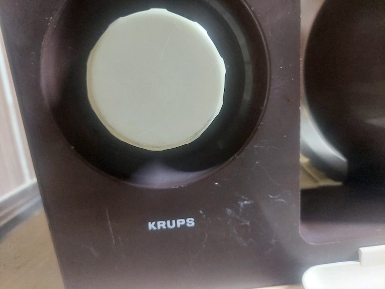 kaşar sucuk kesme makinası - 4
