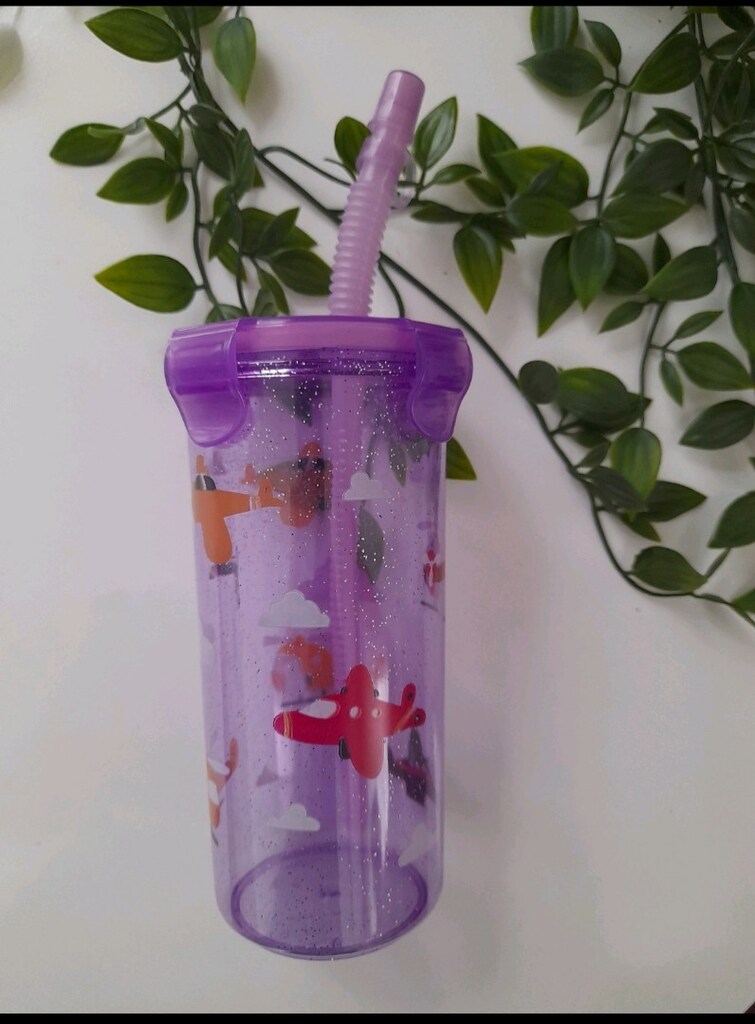 pipetli suluk. - 3