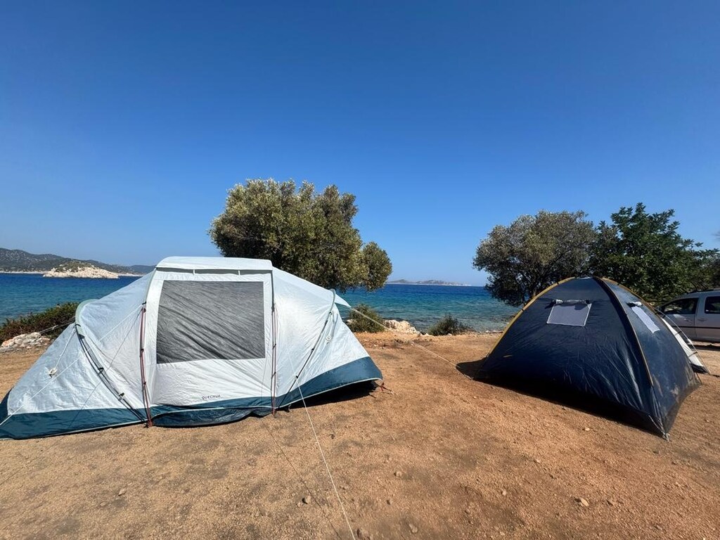 decathlon cadir - 3
