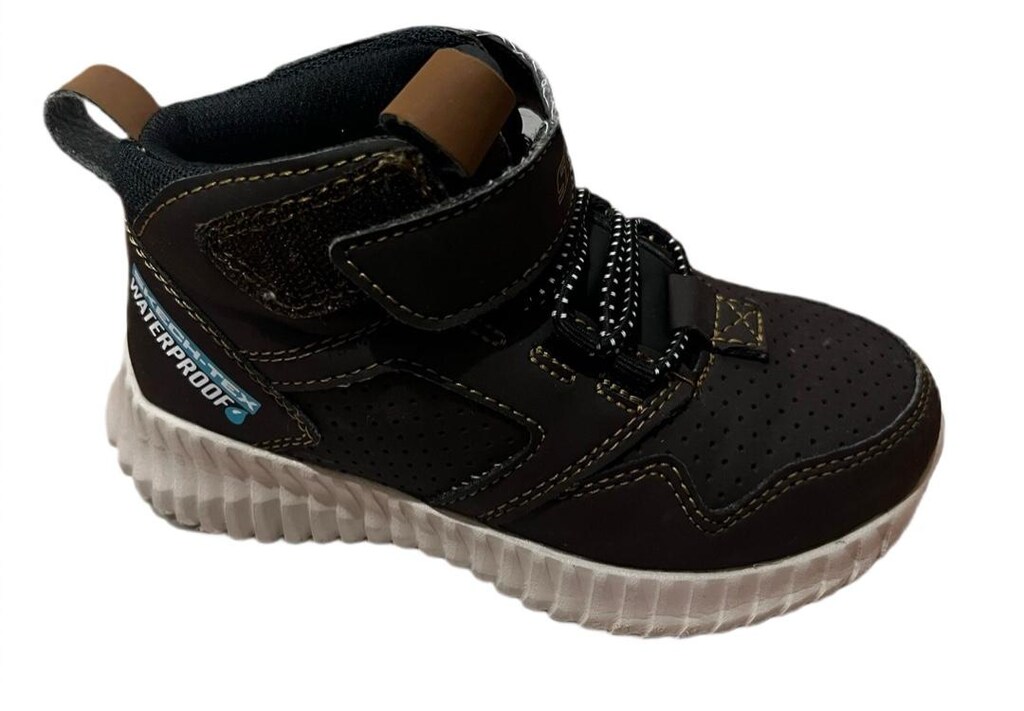 SKECHERS BOT