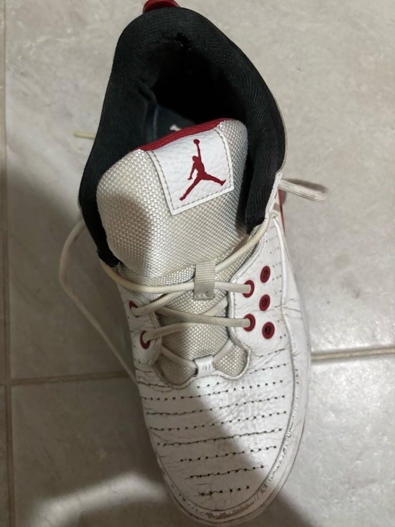 jordan max aura 5 - 4