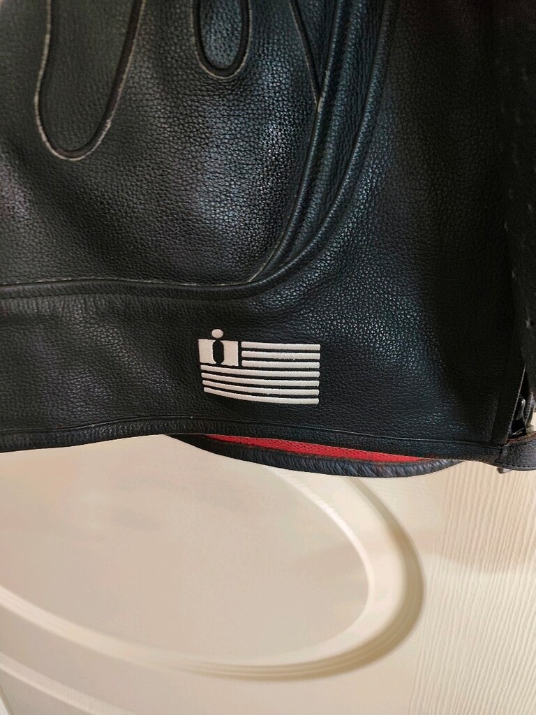 icon USA - 5
