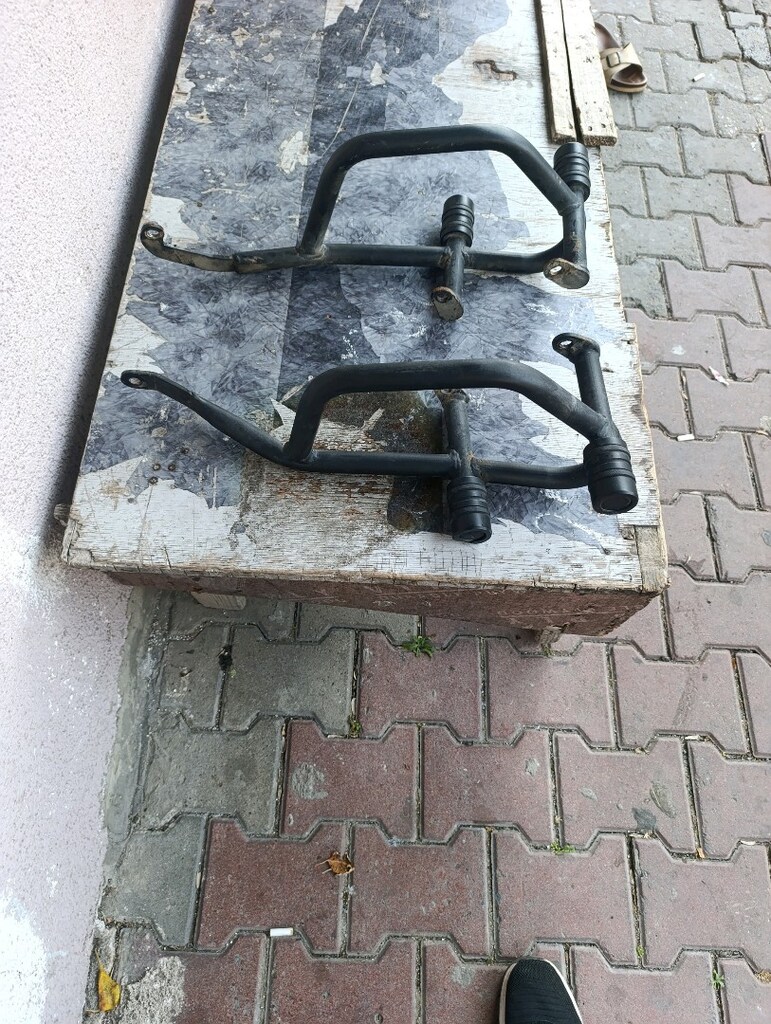 tvs koruma demiri - 3