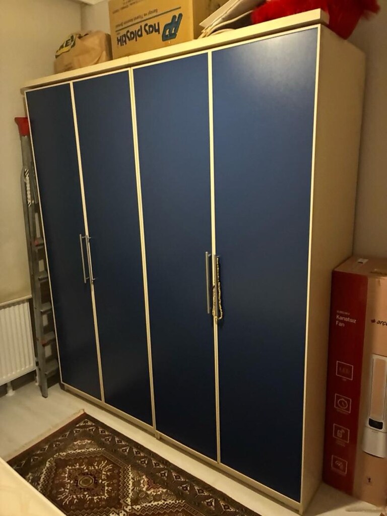Ev Eşyaları - 13