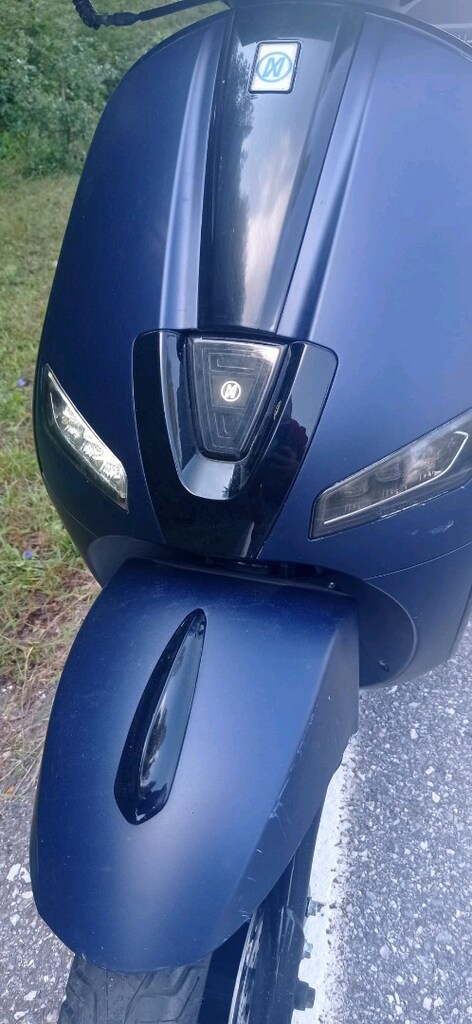 2024 model hatasız - 6