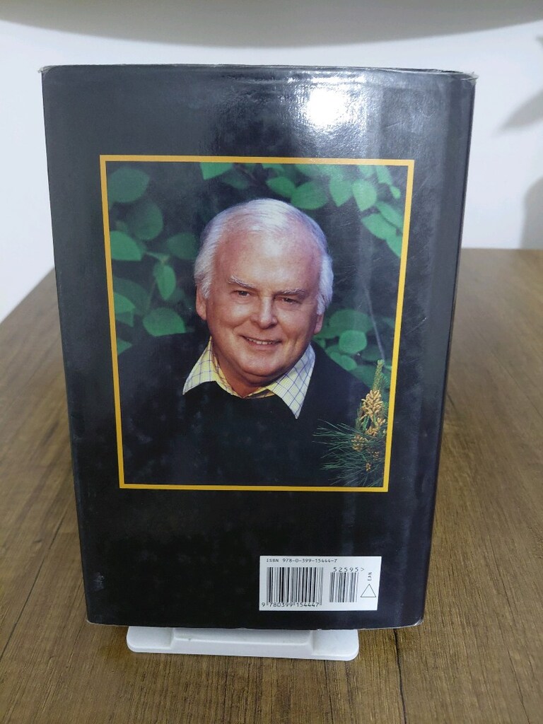 STUART WOODS - 2