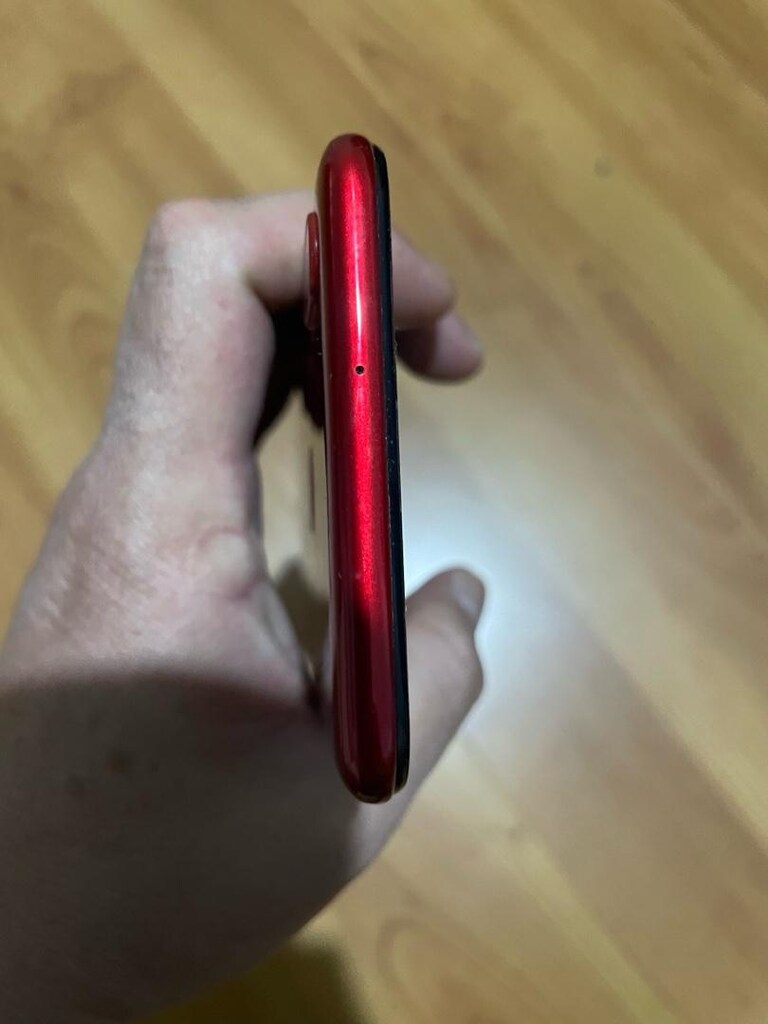 iPhone X iPhone 11 iPhone XR takas olur MANTIKLI TAKAS OLUR - 5