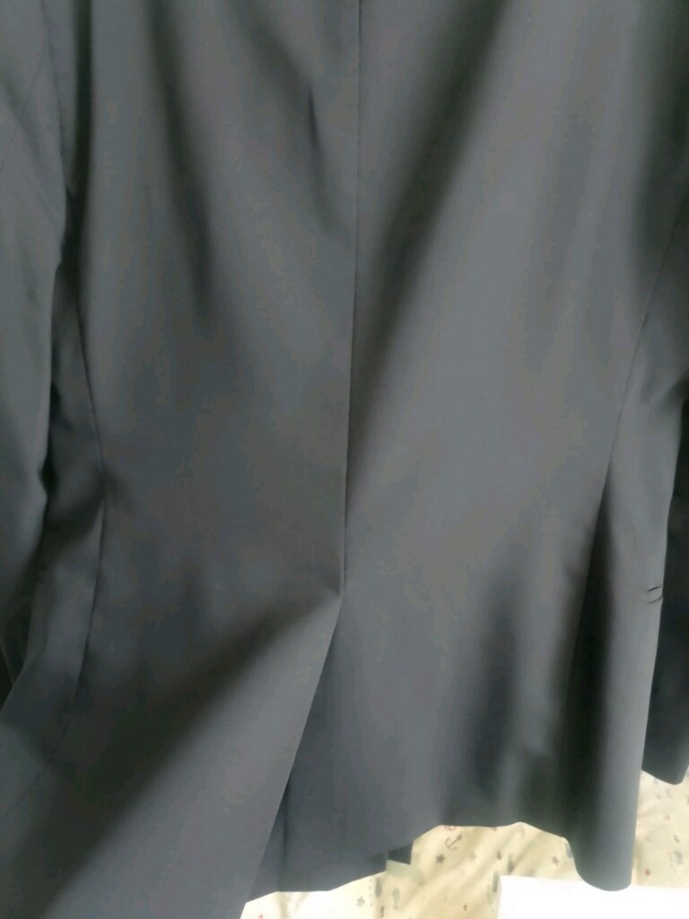 Takım elbise - 2