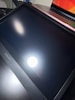 Standlı Wacom Cintiq 16 - 5