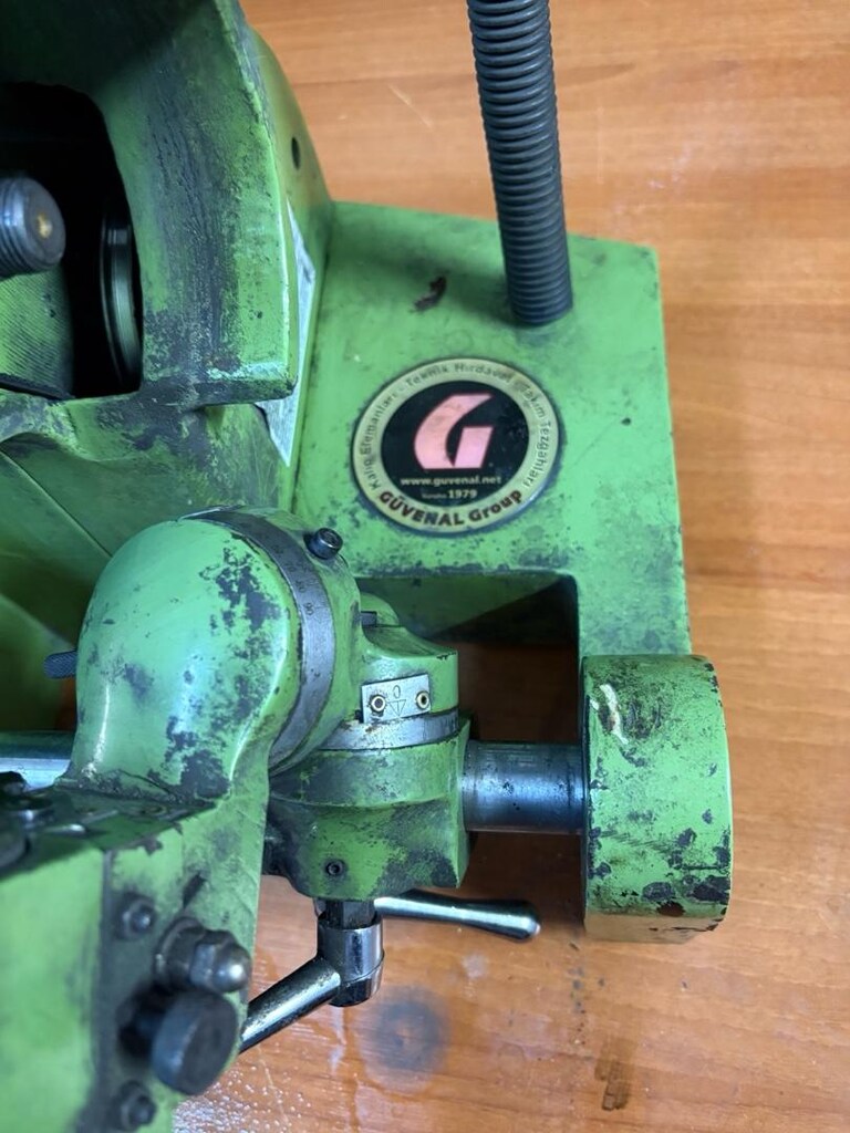 Vertex takim bileme - 5
