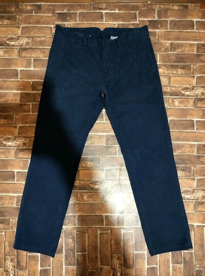 LACOSTE ORJİNAL PANTOLON