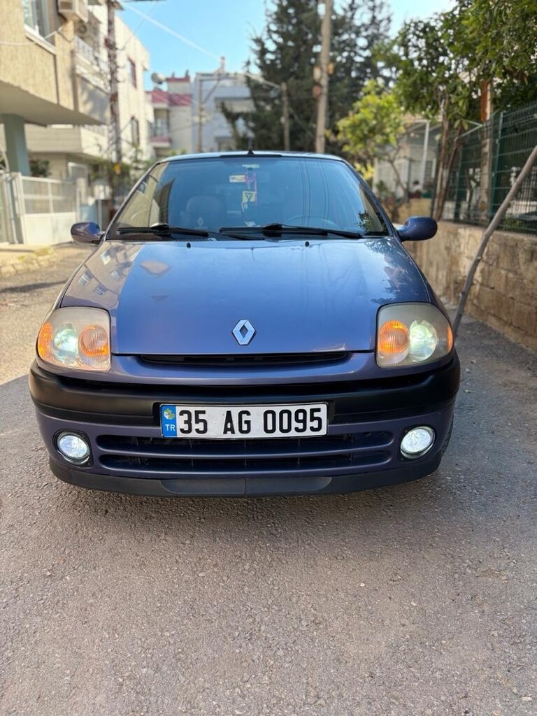fiyat düştü acil satılık yeni araç bulduğum için - 6