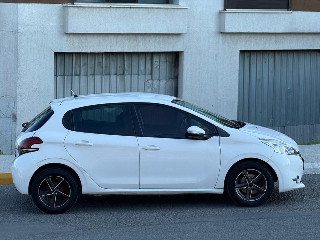 2014 MODEL EN UYGUNU - 2