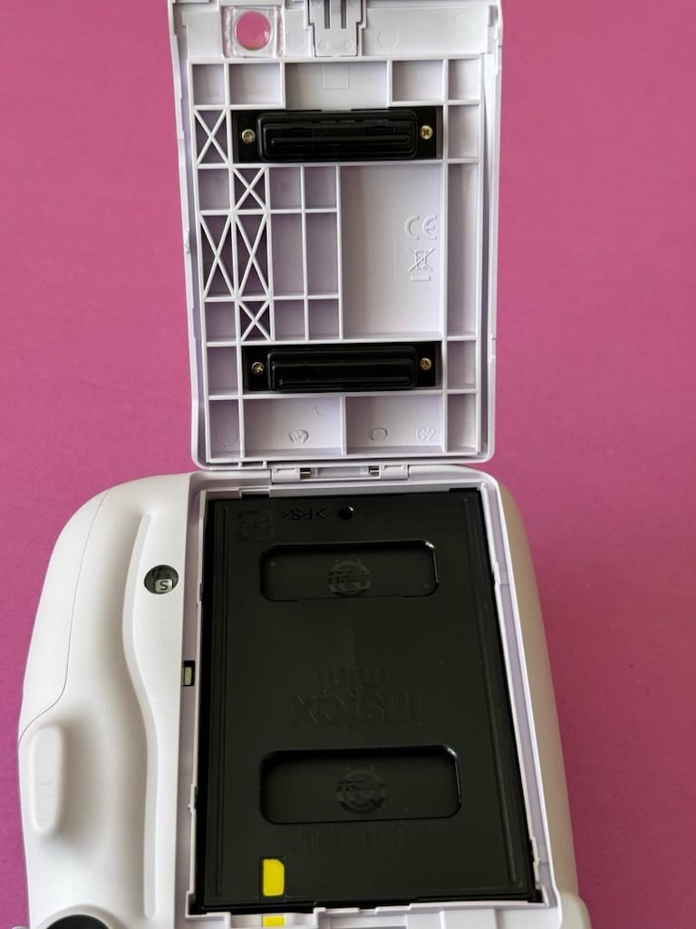 INSTAX MİNİ 11 KAMERA - 10