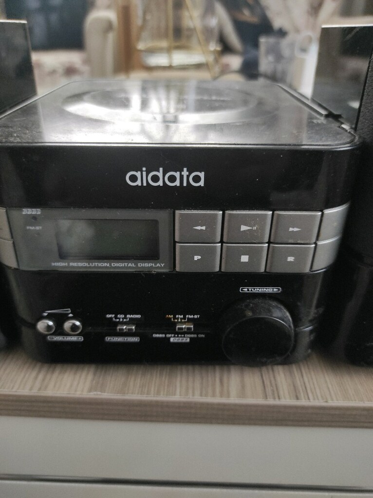 radyo ses - 4