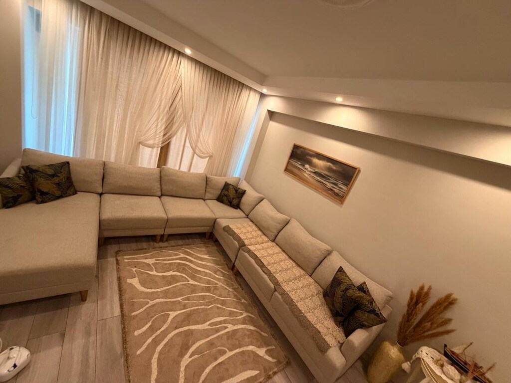 Doğtaş köşe takımı - 3