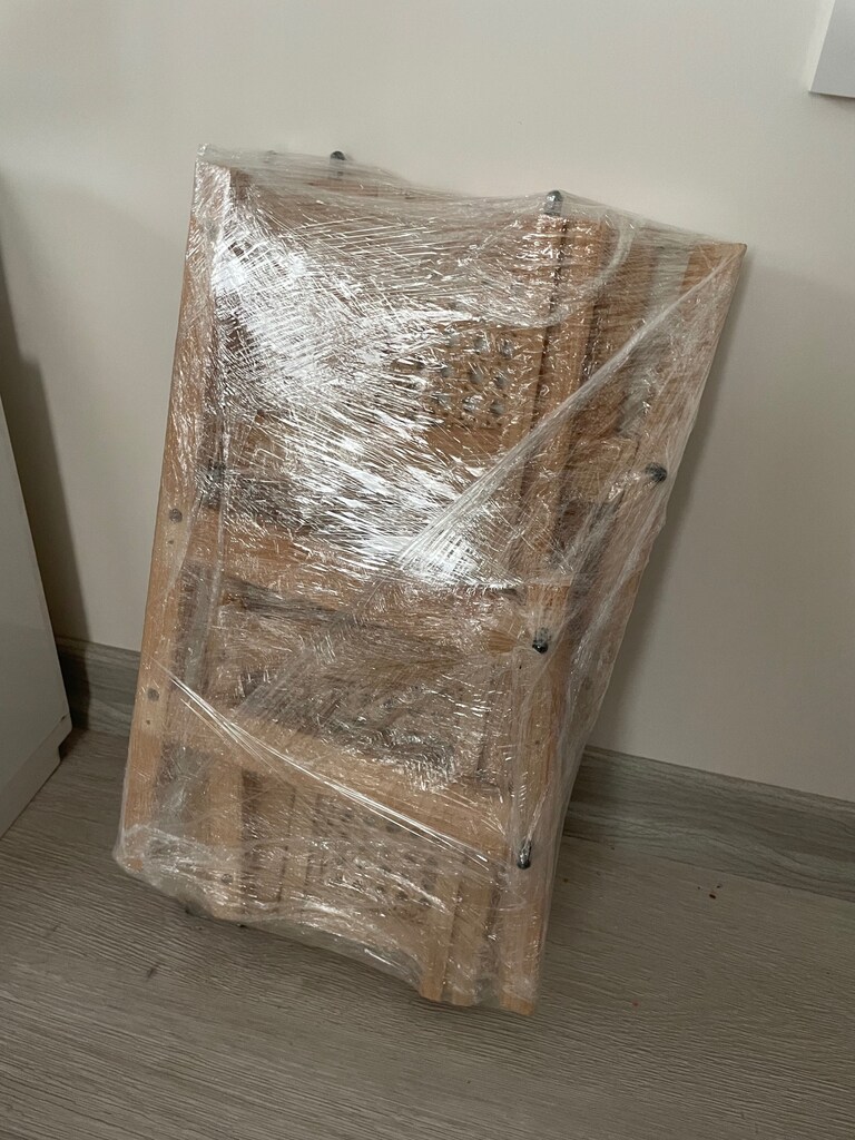 Hazeranlı Çocuk Kitaplık - 8