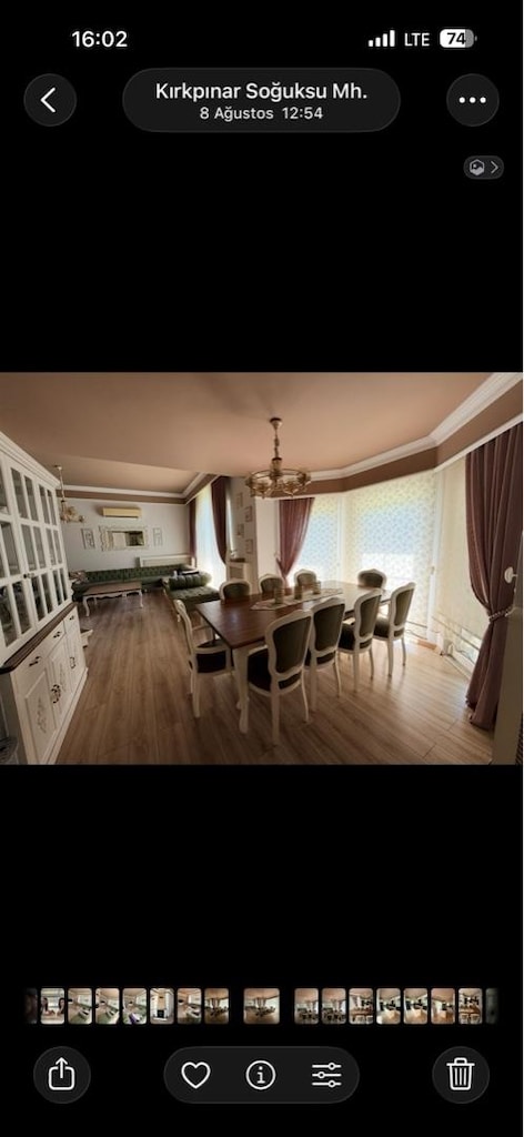 salon takımı - 3