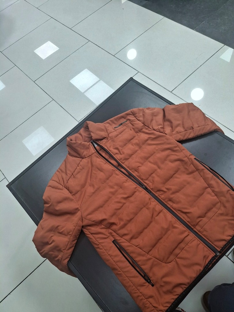 puma porsche mont temiz az kullanilmis