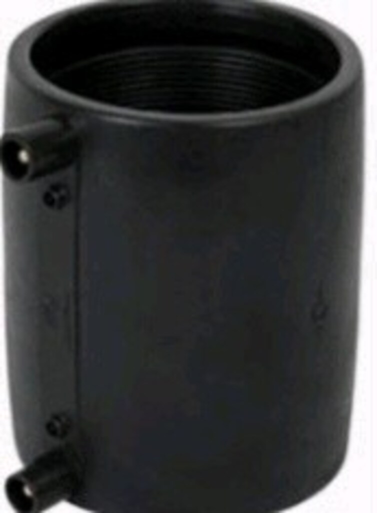 EF mason dirsek TE - 5