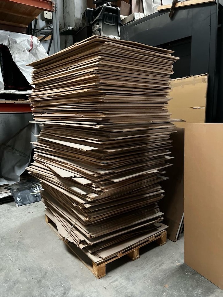 mdf ham plaka - 3