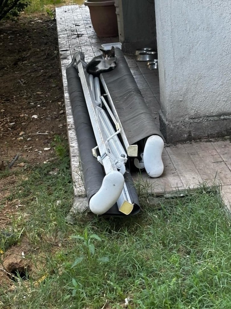 satılık branda - 3