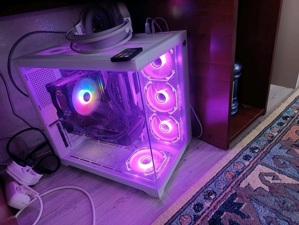 AKVARYUM KASA OYUN PC Sİ - 2