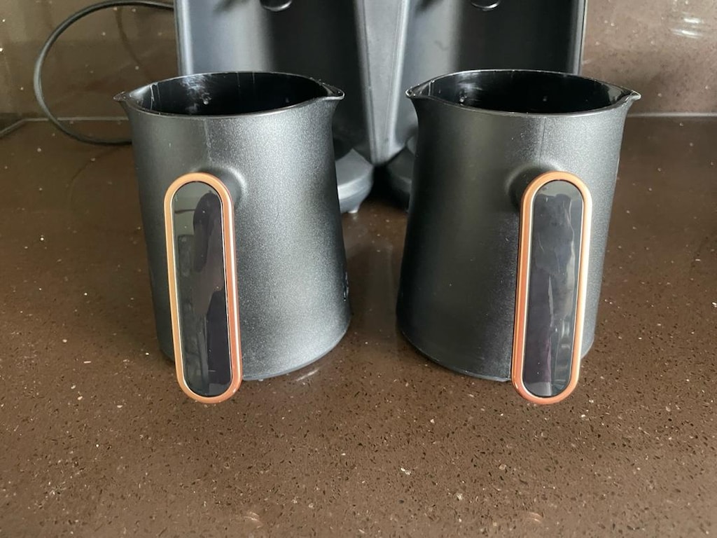 Arzum Okka Minio Duo Kahve Makinesi - 13