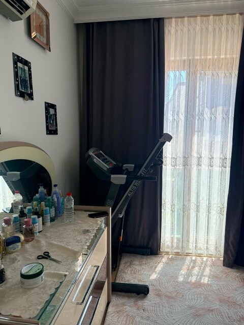 Koşu bandı Acil satılık