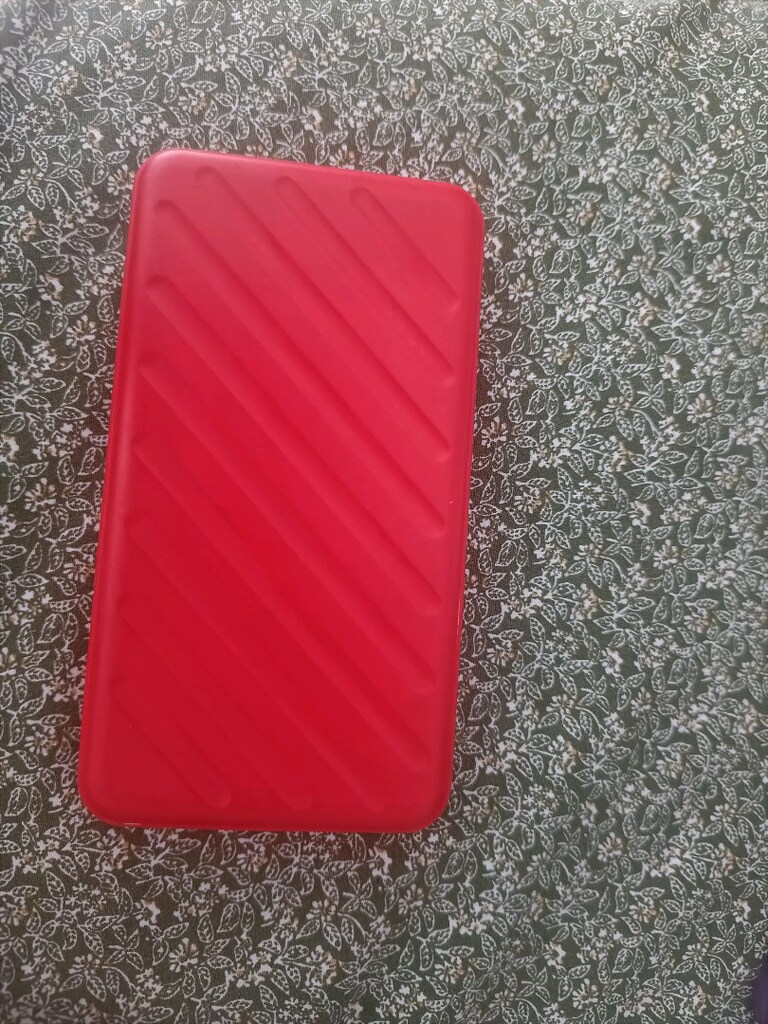 preo power bank 10.000'lik bir sıkıntısı yok sağlam çalışıyor - 2