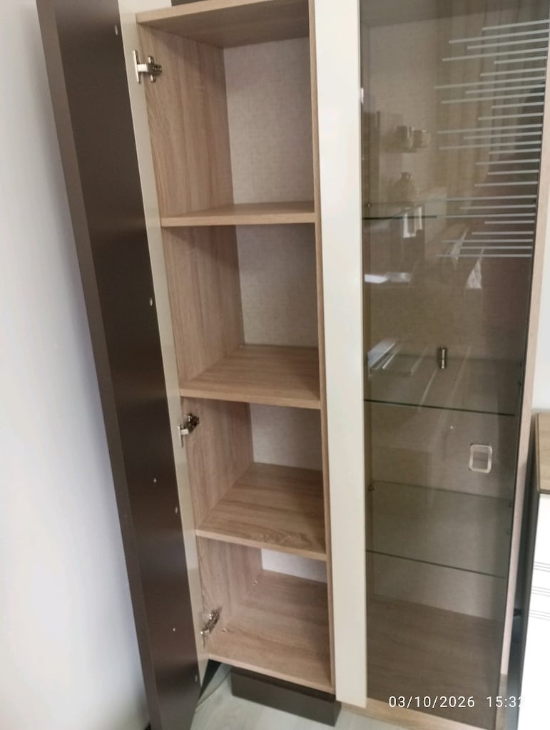 yemek odası takımı - 3