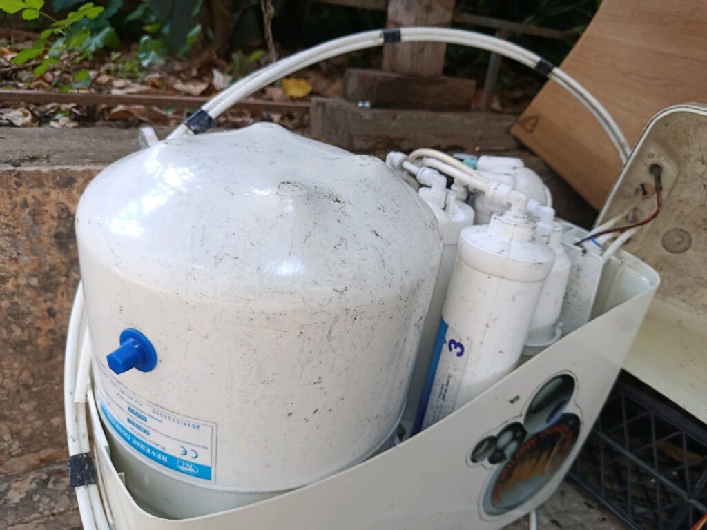 arıtma - 5