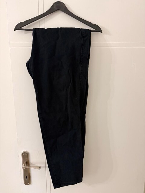 koton jogger pantolon XL