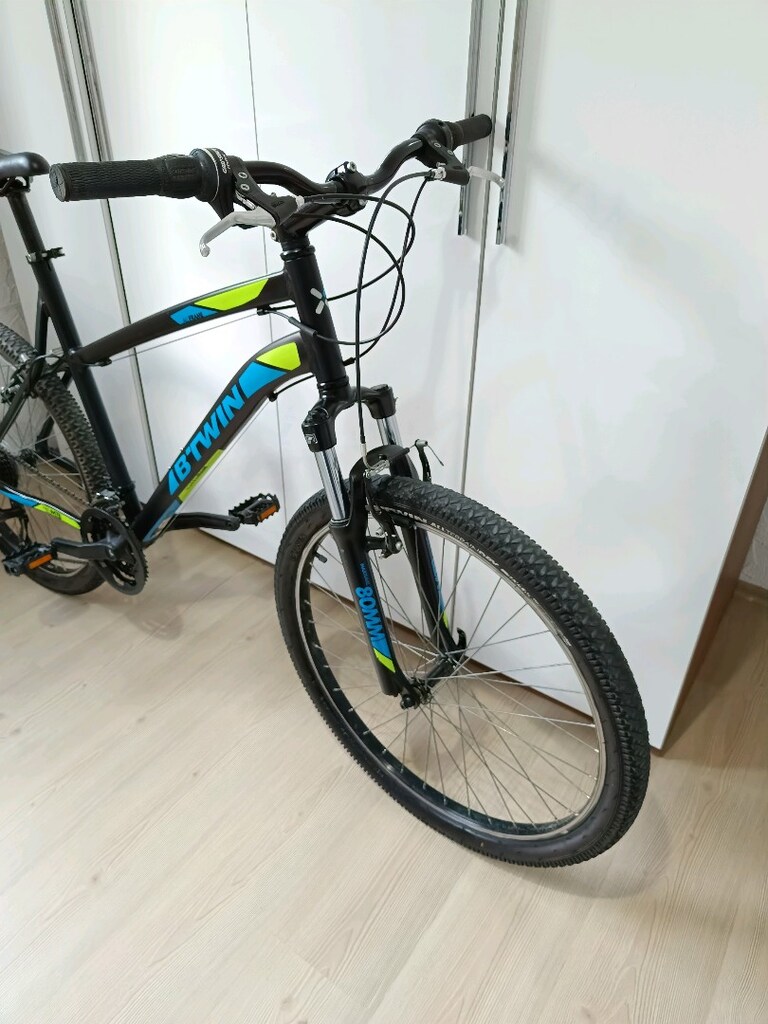 bisiklet - 6