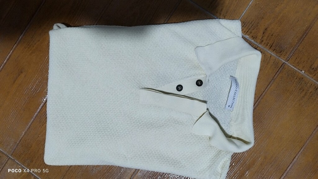 #Erkek tshirt..Mudo ünlü markadan Triko şıktır.. - 7
